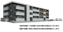 D-Gran本町 の画像