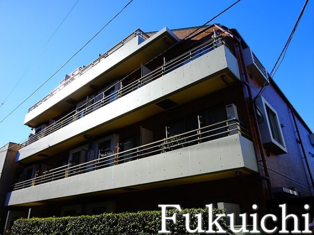 シンシア学芸大学