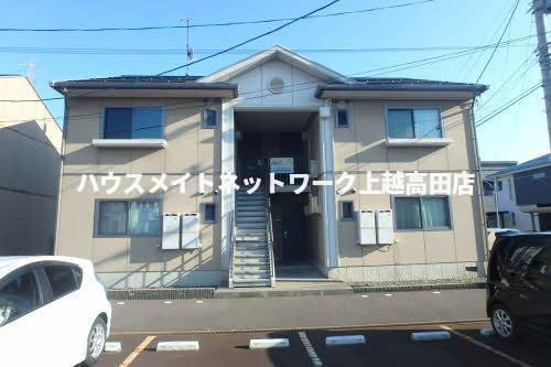 フォンテーヌ