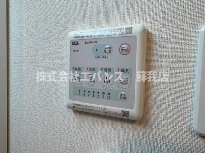  | （仮称）千葉市中央区大森町新築アパート