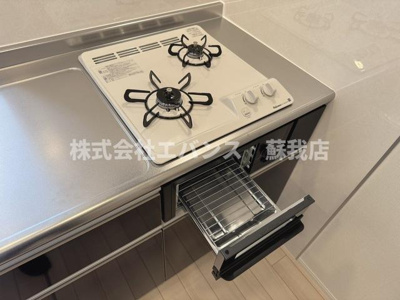  | （仮称）千葉市中央区大森町新築アパート
