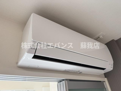  | （仮称）千葉市中央区大森町新築アパート