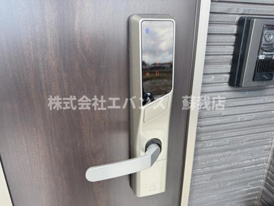  | （仮称）千葉市中央区大森町新築アパート