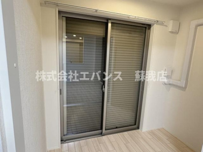  | （仮称）千葉市中央区大森町新築アパート