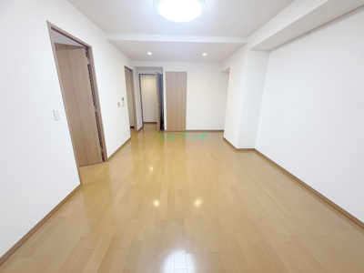  | ヴィナシス金町タワーレジデンス
