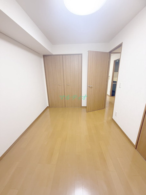  | ヴィナシス金町タワーレジデンス