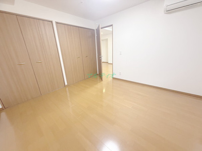 【収納】 | ヴィナシス金町タワーレジデンス