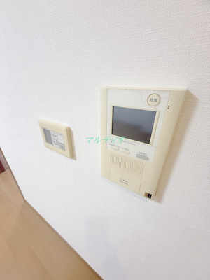  | ヴィナシス金町タワーレジデンス