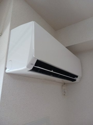 【その他】 | ロードⅢ | その他