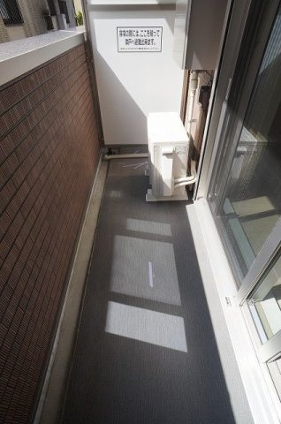 クレセールのその他