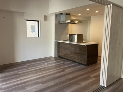  | グランデュール秋葉原