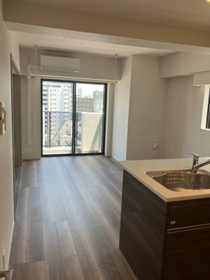  | グランデュール秋葉原