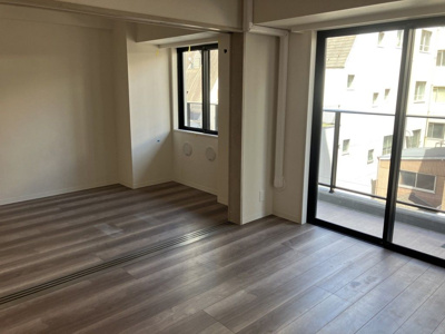  | グランデュール秋葉原