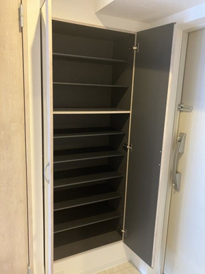 【設備】 | グランデュール秋葉原