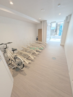  | グランデュール秋葉原