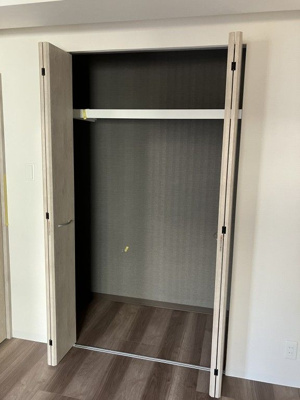 【収納】 | グランデュール秋葉原