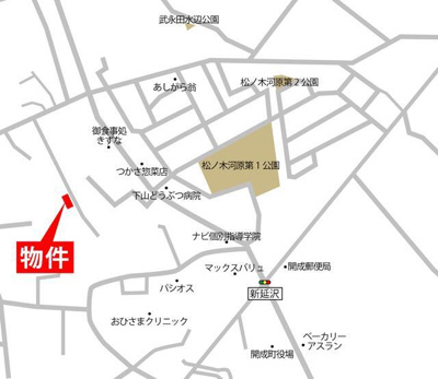 【その他】 | グランドリーム | その他