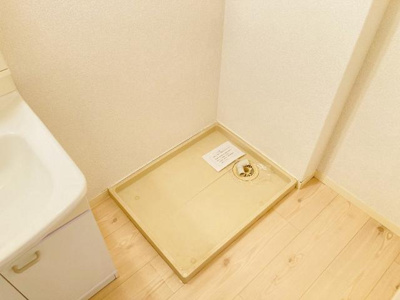 【その他】 | グランドリーム | その他