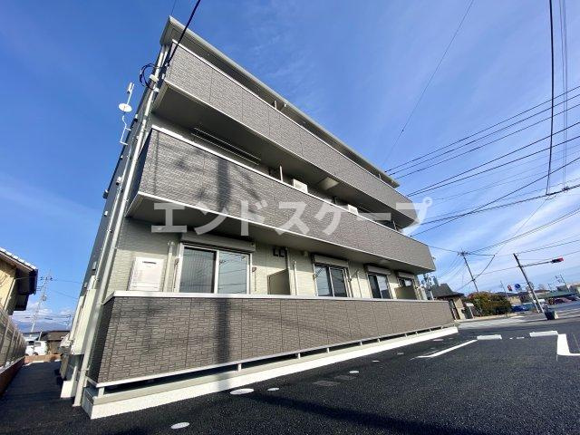 テレノ ディ カーサ