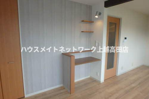 アペックスのその他|その他