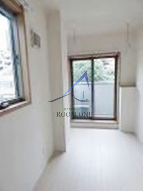 Ｈａｒｅｎｏ　Ｖｉｌｌａの寝室|寝室です。