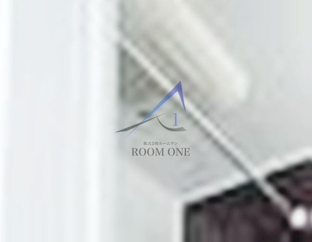 Ｈａｒｅｎｏ　Ｖｉｌｌａの設備|浴室乾燥機です。