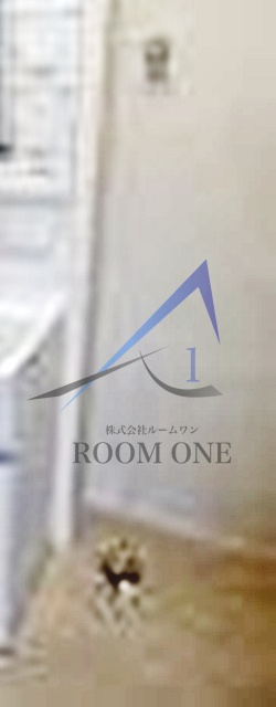 Ｈａｒｅｎｏ　Ｖｉｌｌａ