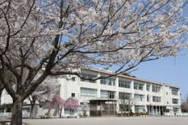 宇都宮市江曽島町　238.80㎡　売地の周辺|宇都宮市立陽南小学校まで1668m