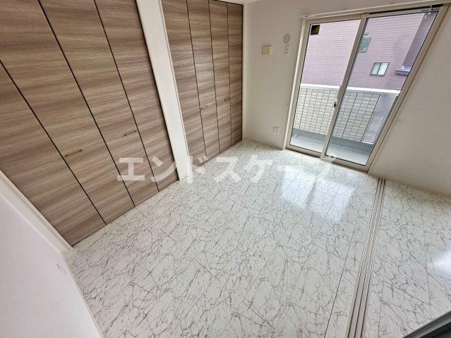 コンフォートヒルの内装|高崎、前橋のお部屋探しはエンドスケープまで！お客様の理想お聞かせ下さい♪