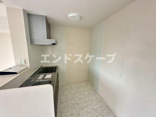 コンフォートヒルの内装|高崎、前橋のお部屋探しはエンドスケープまで！お客様の理想お聞かせ下さい♪