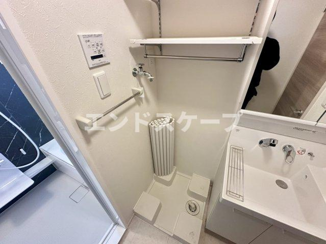 コンフォートヒルの設備|高崎、前橋のお部屋探しはエンドスケープまで！お客様の理想お聞かせ下さい♪