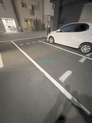 | グリーンパーク住吉
