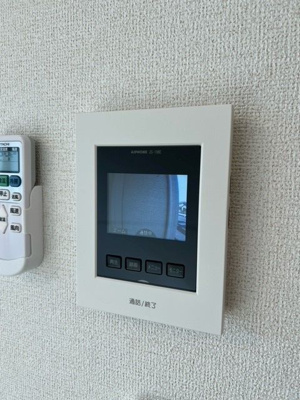 【設備】 | グランハイム