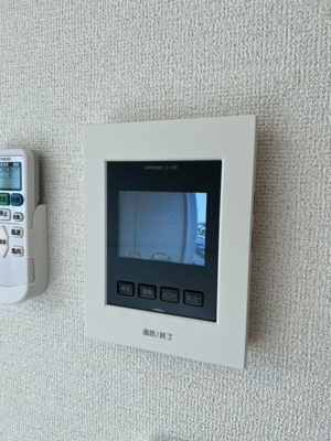【エントランス】 | グランハイム