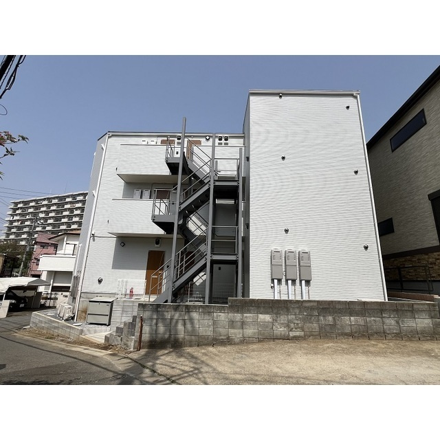 ｖｉｎｏｓｉｔｙ　柏