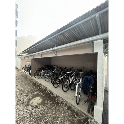【その他】 | リルームス若草町