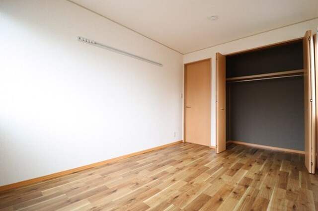 パーチェ　Ｄのその他|北洋室