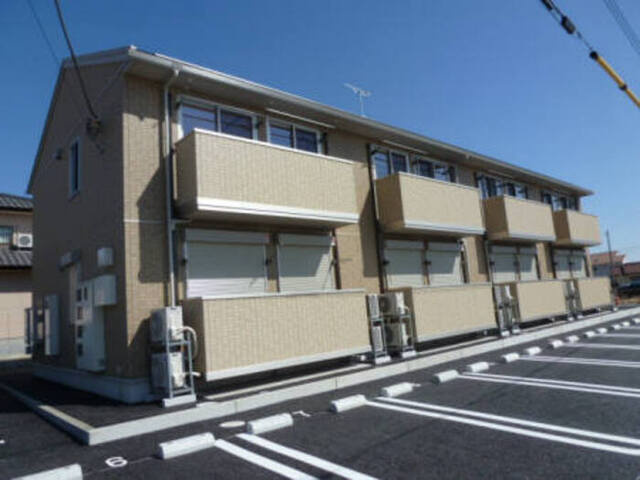 マルヴェシア