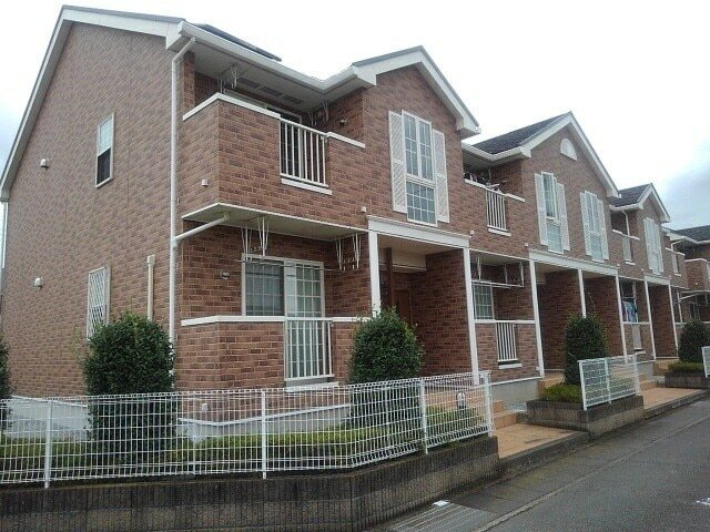 サンリット　Ⅰ