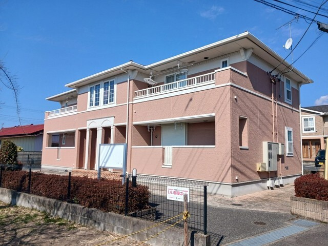 カスターニャＡ