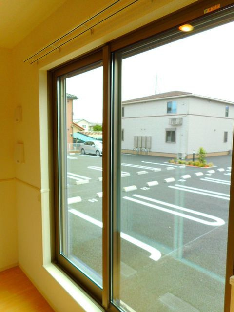 リオンドール駒形Ｂのその他