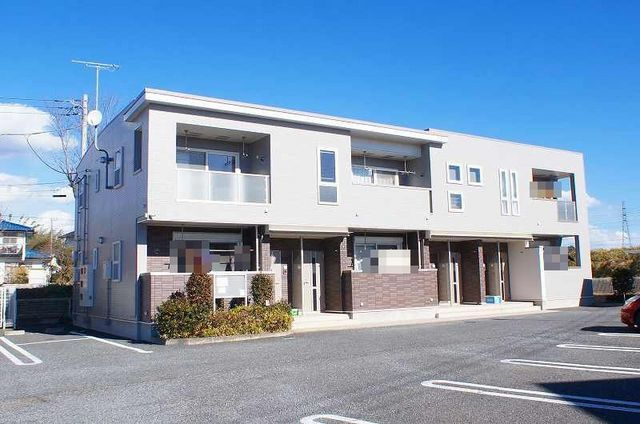 プリート・コルソＢ