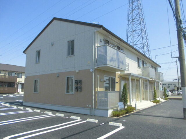 キャッツアイ　Ａ