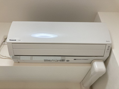 【設備】 | 山崎マンション16 高槻芥川