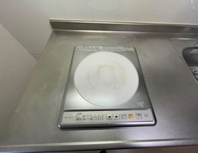 【設備】 | ぷりんせす八丁畷B
