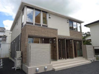 イル・クオーレAの画像