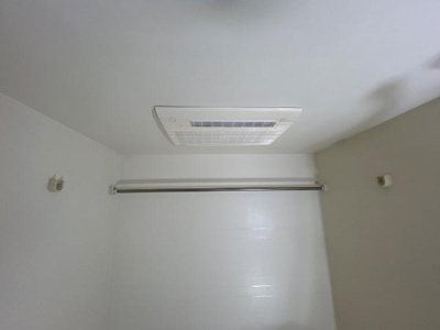 【その他】 | アルテイシア | 浴室乾燥機