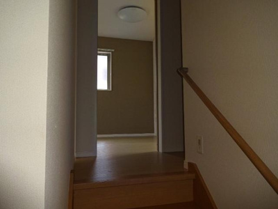 【その他】 | プランドールⅡ | その他