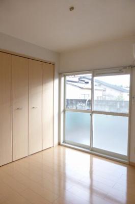 【内装】 | プラドール浜田