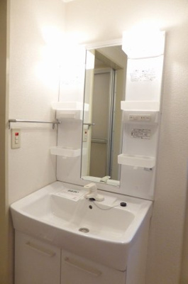 【その他】 | プラドール浜田